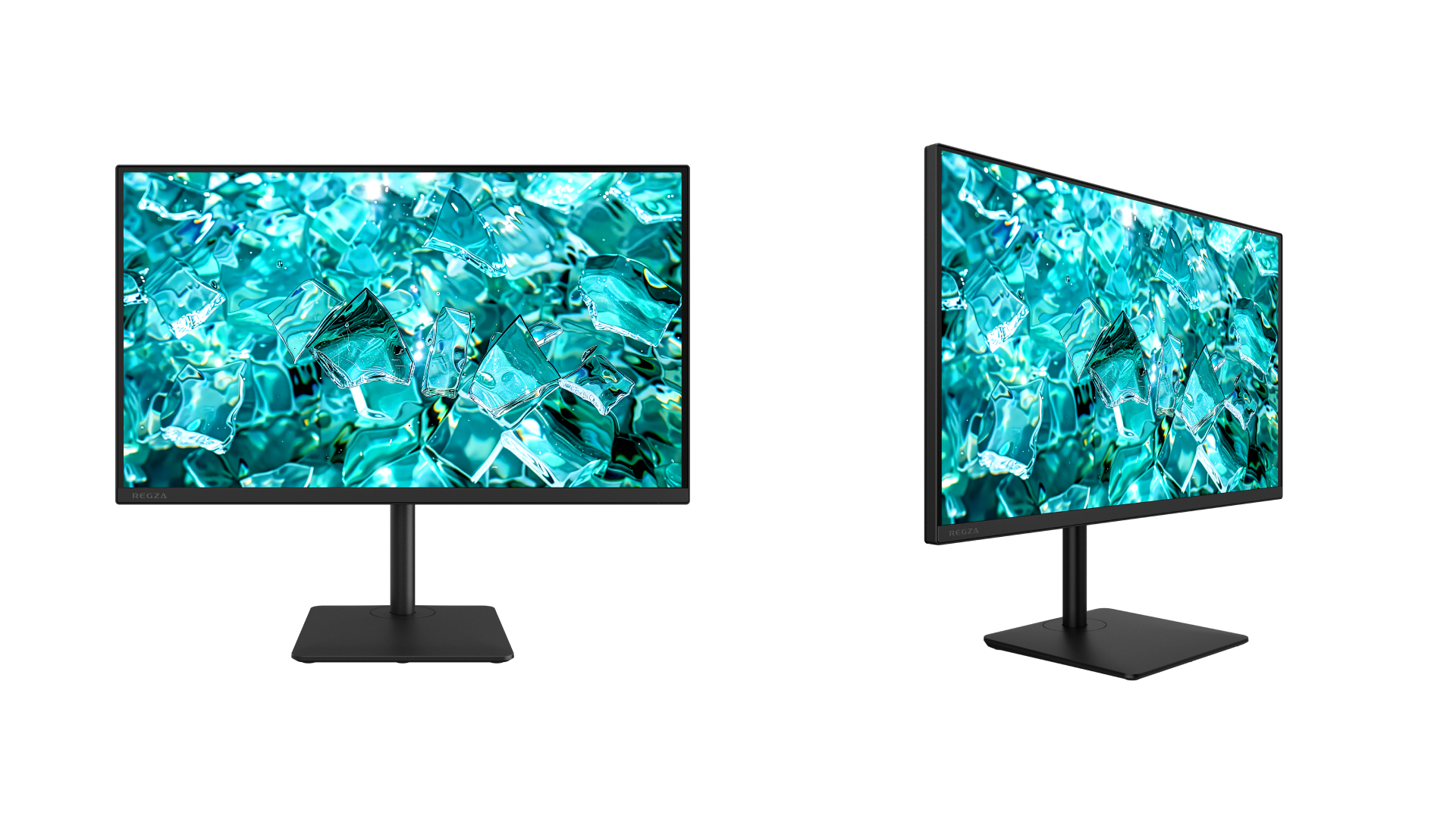 液晶モニター RM-27N4SR 商品詳細｜TVS REGZA株式会社